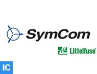 SymCom